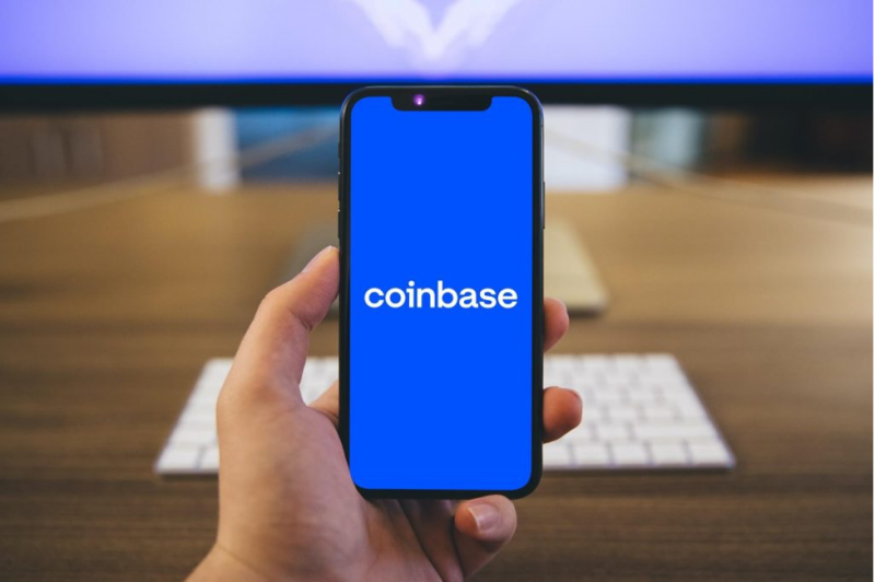 https://whitelabel-manager-staging.ams3.digitaloceanspaces.com/thumbs/coinb1-481de.png_800x.png