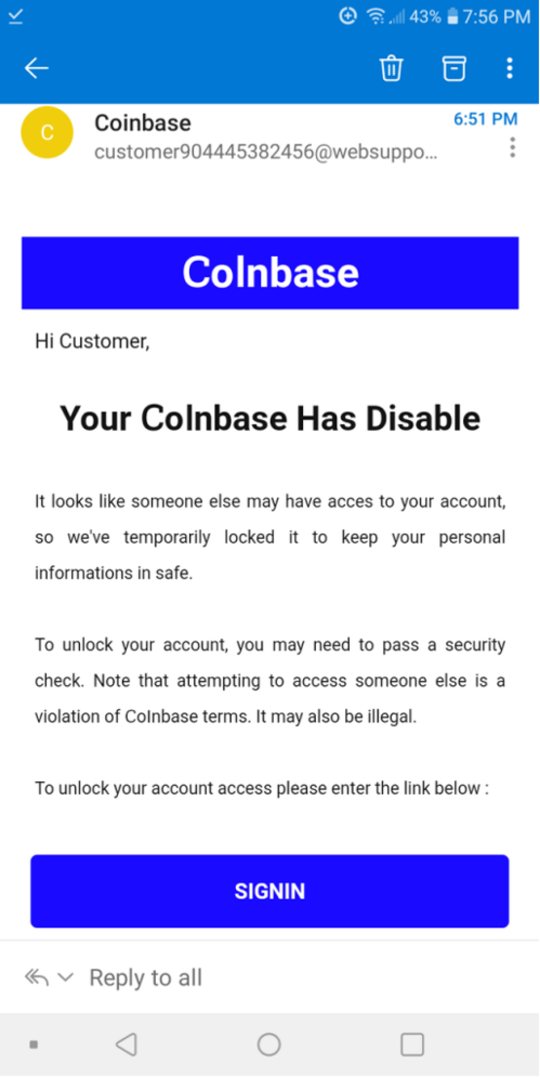 coinb2-91d0e.png