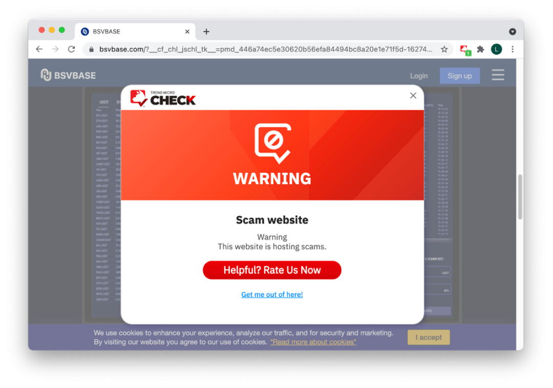 coinbase-phishing-3-f229a.png
