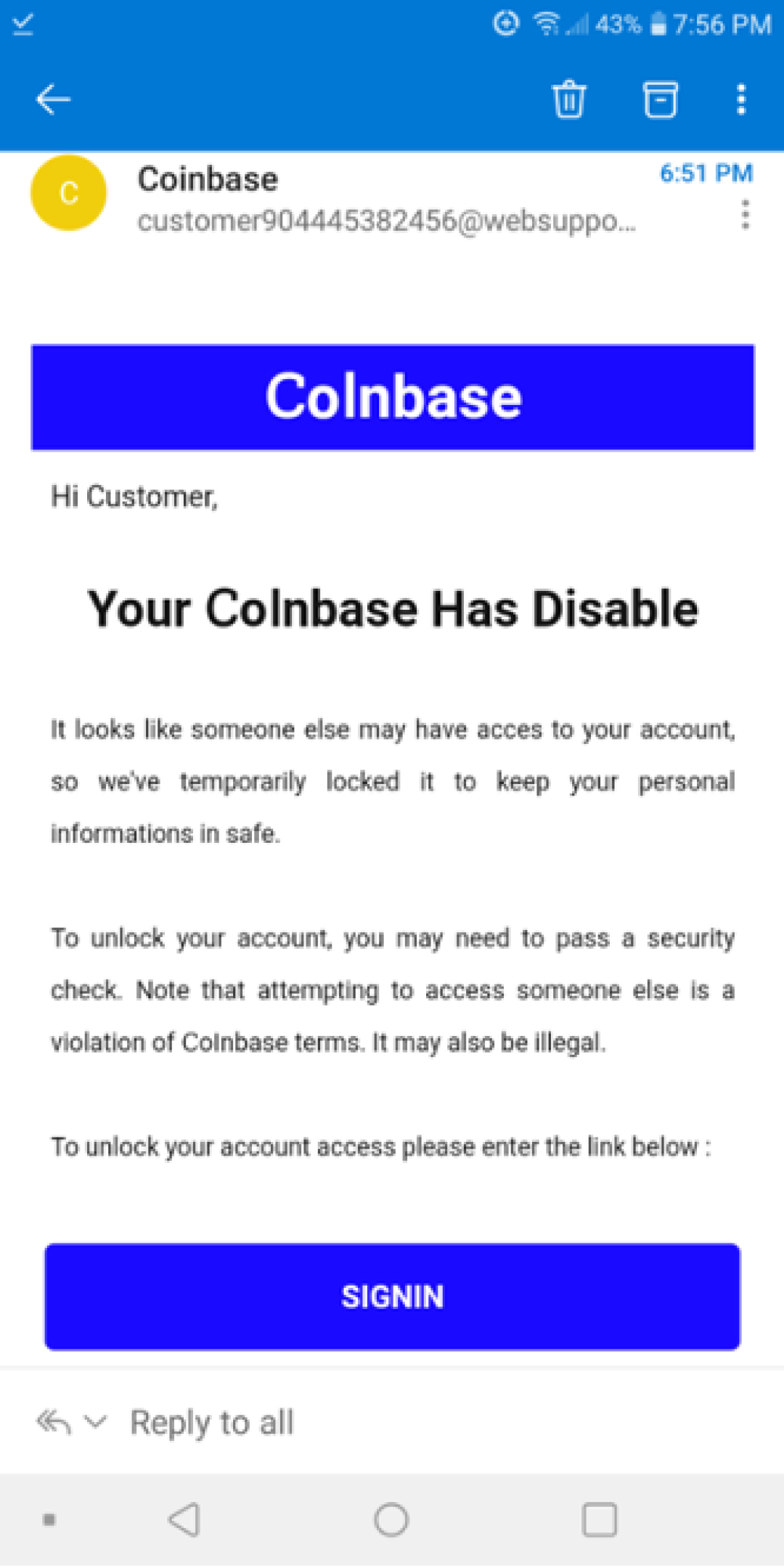 coinbase-phishing2-52484.png