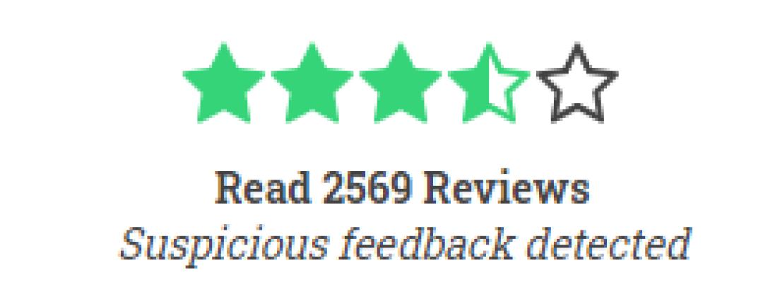 comments1-5ff72.PNG