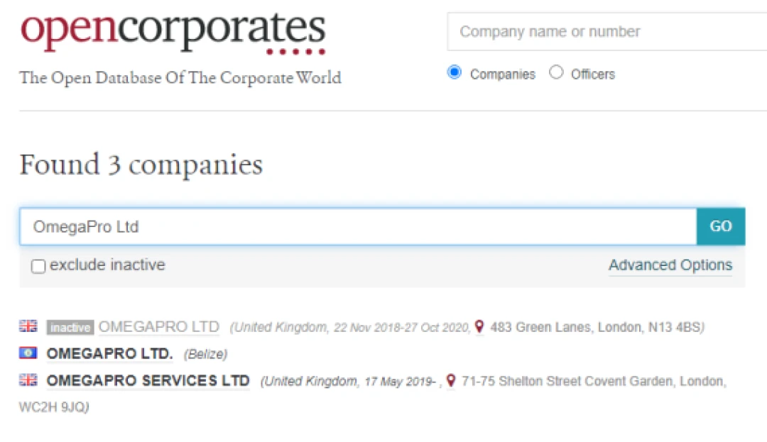 companies-matching-omegapro-ltd-opencorporates-opencorporatescom-96861.webp