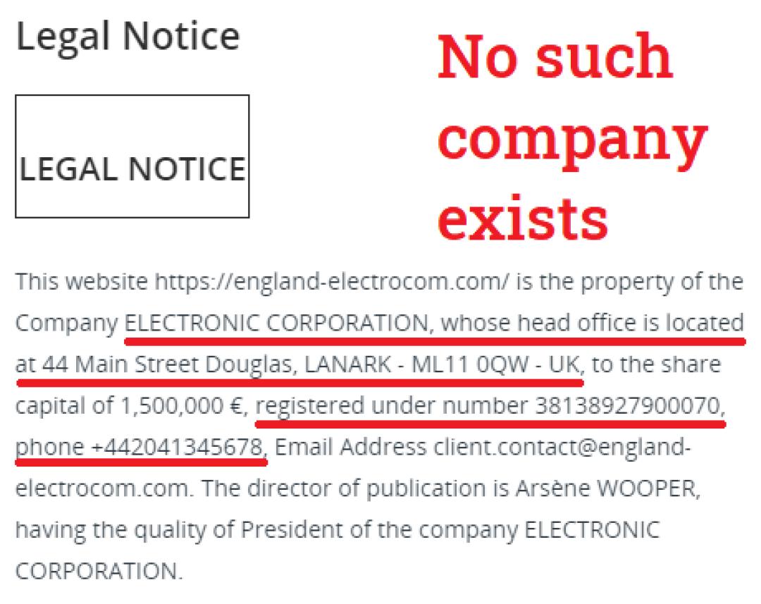 company-registration-1-0ff05.PNG