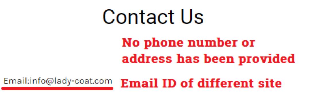 contact-1ff6e.PNG
