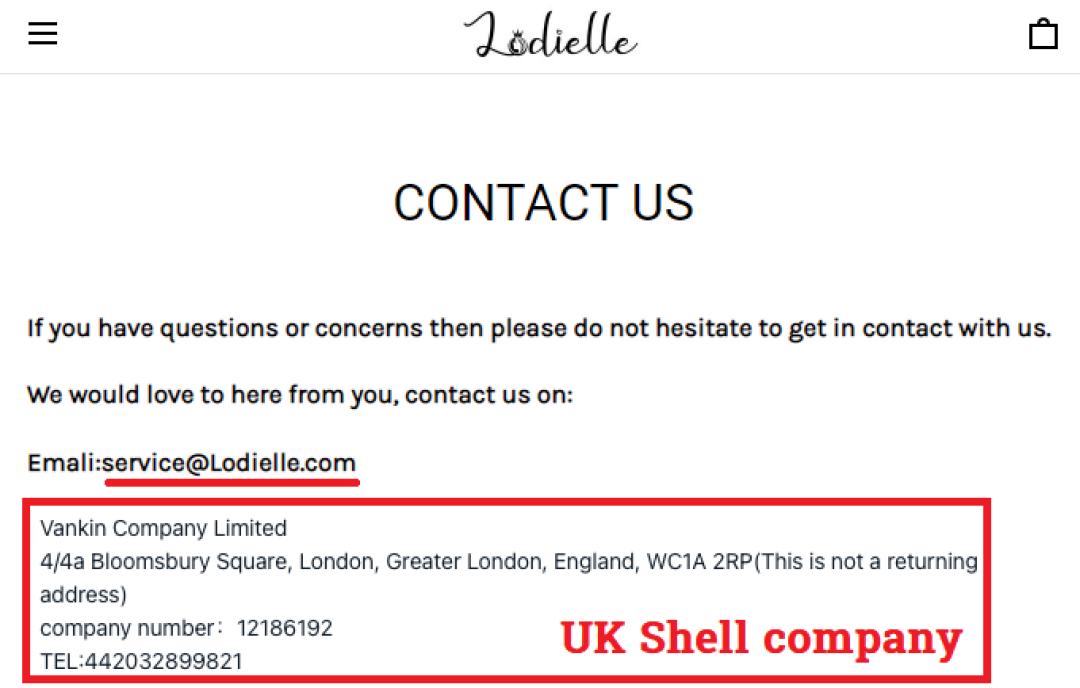 contact-46688.PNG