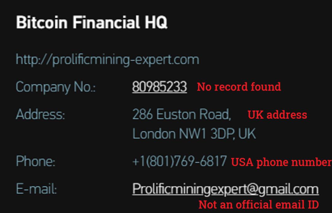 contact-5f180.PNG