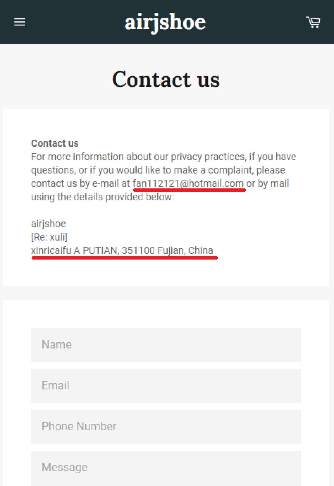 contact-5f3d0.PNG