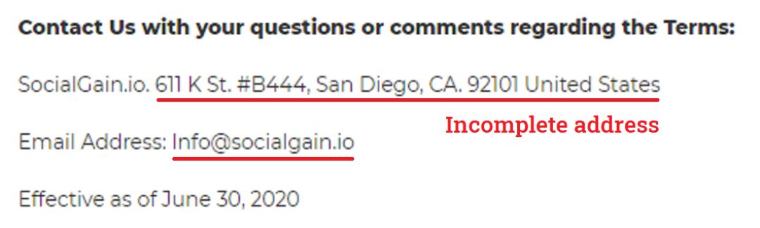 contact-5f748.PNG