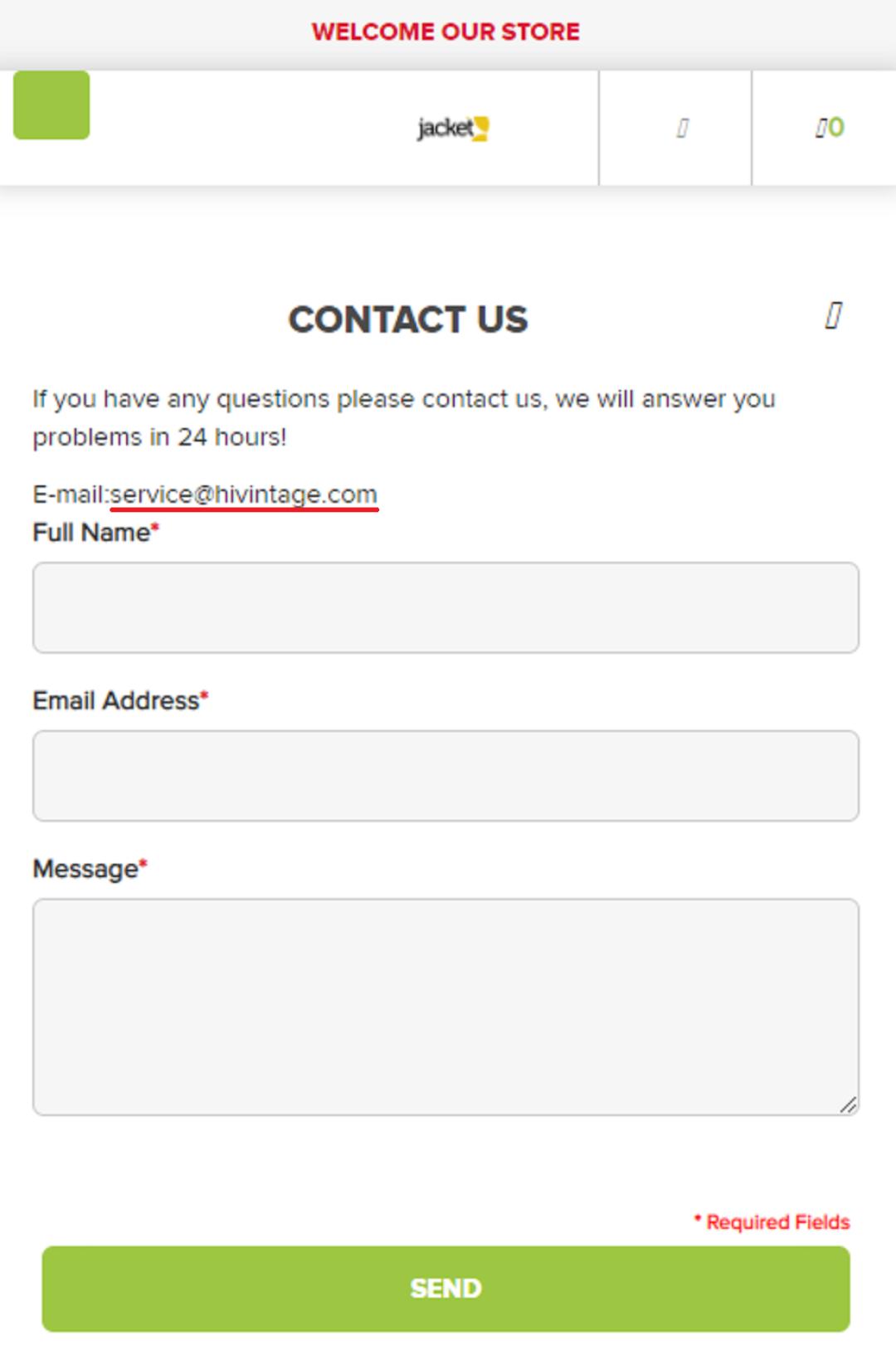 contact-5f808.PNG