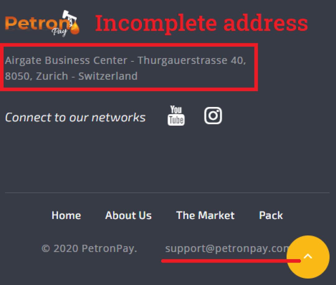 contact-5f85c.PNG