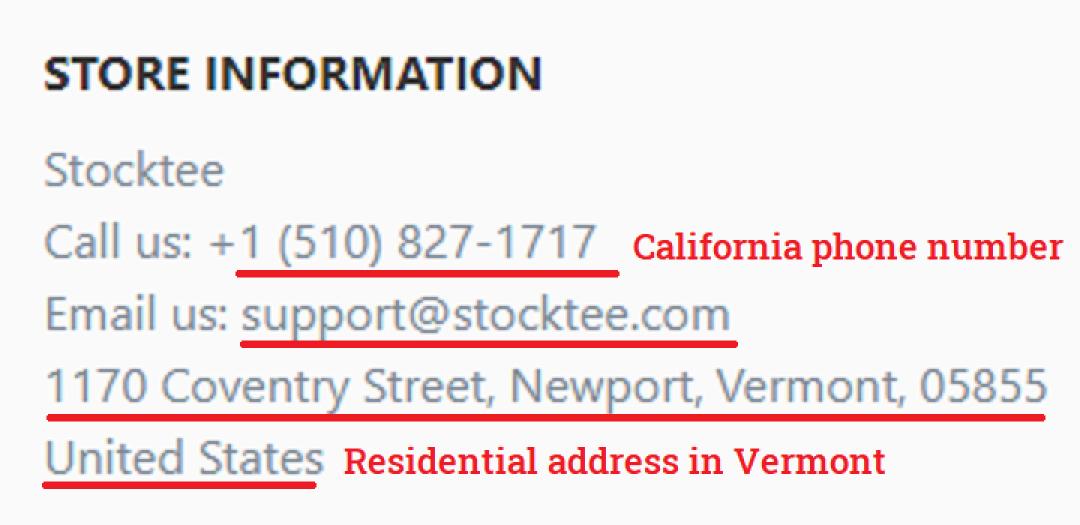 contact-5f8ee.PNG