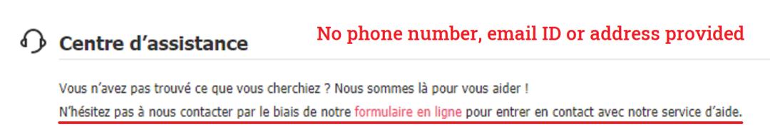 contact-5fbea.PNG
