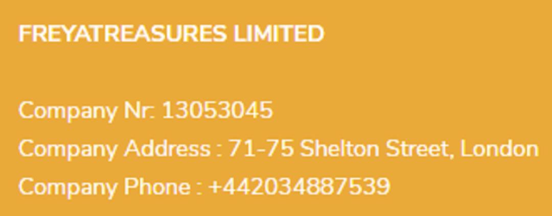 contact-5fd12.PNG