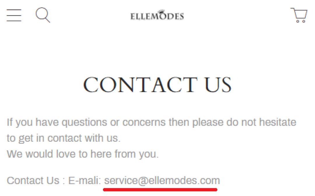 contact-5fda5.PNG