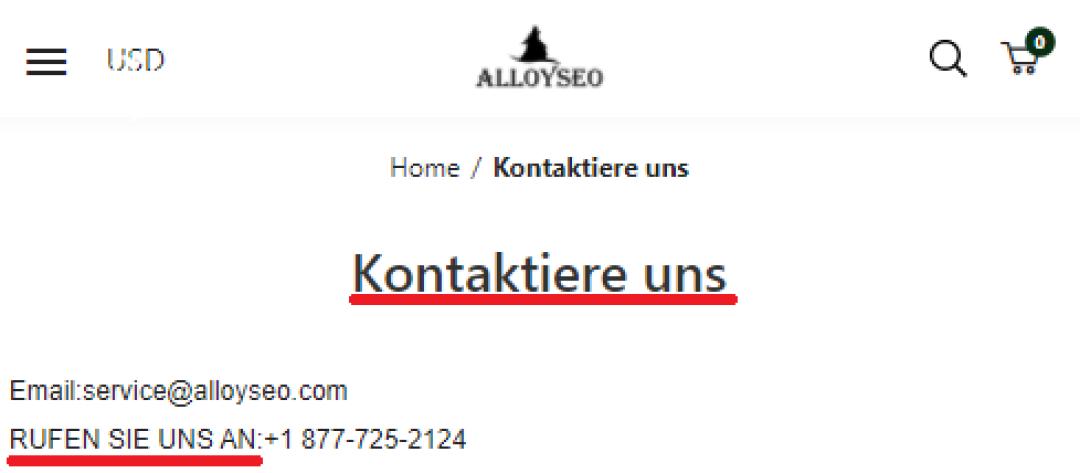 contact-6000a.PNG