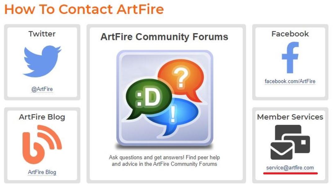 contact-a3c04.JPG