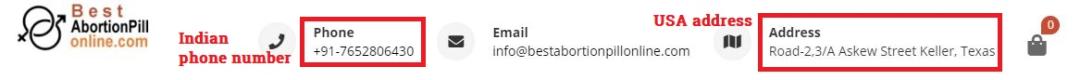 contact-bestabortionpillonline1-545dd.JPG