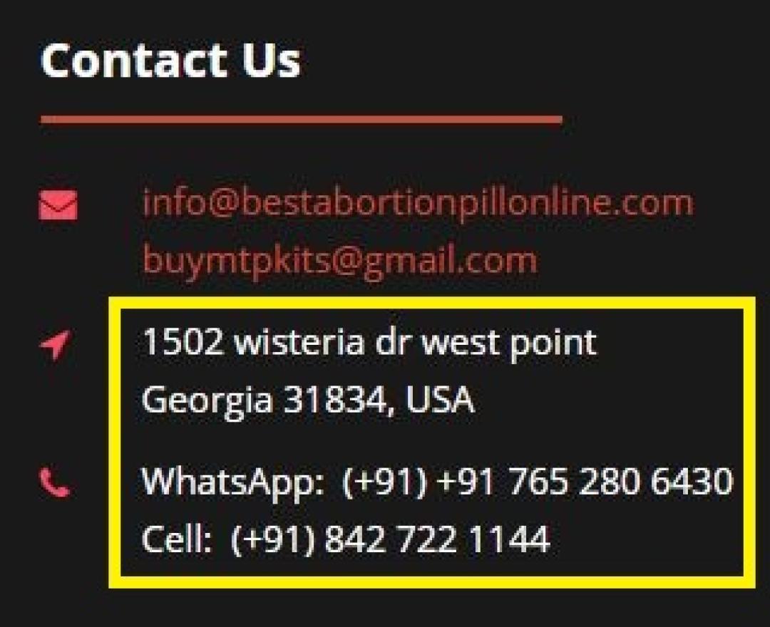contact-bestabortionpillonline2-48fb2.JPG