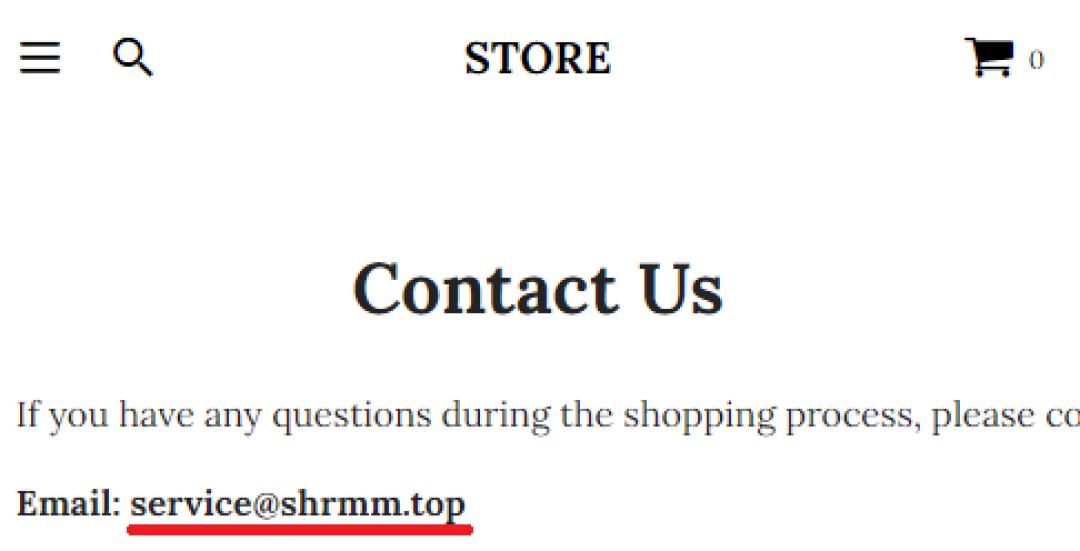 contact-dvfst-602fb.PNG