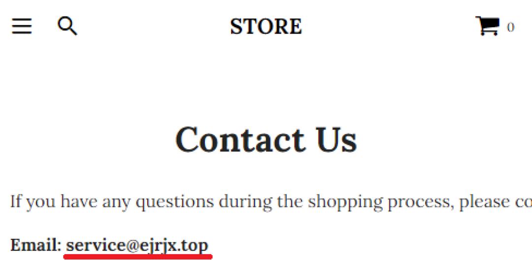 contact-lcirv-602fb.PNG