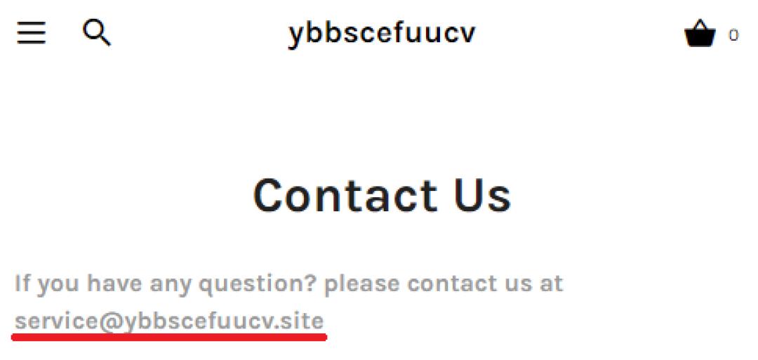 contact-ybbscefuucv-602fb.PNG
