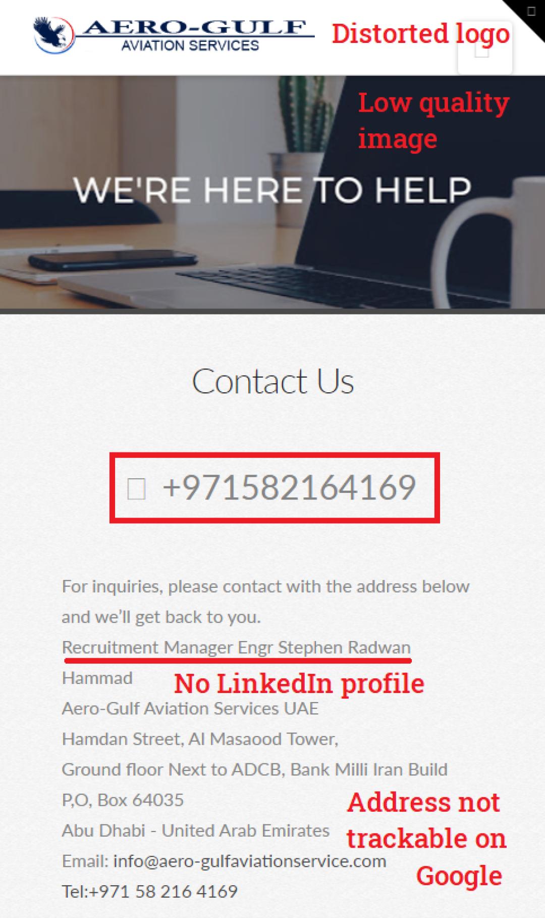 contact1-5f6e0.PNG