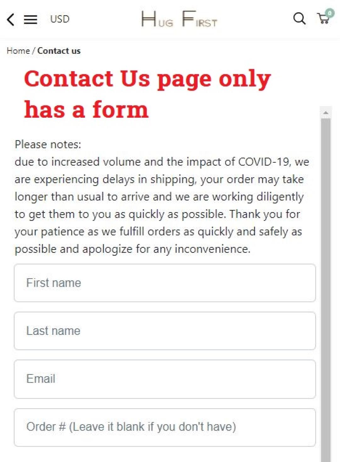 contact1-b702f.JPG