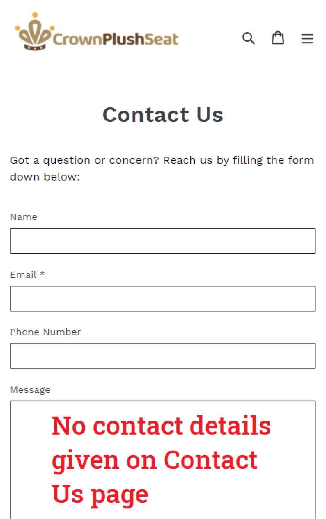 contact1-e24e3.PNG