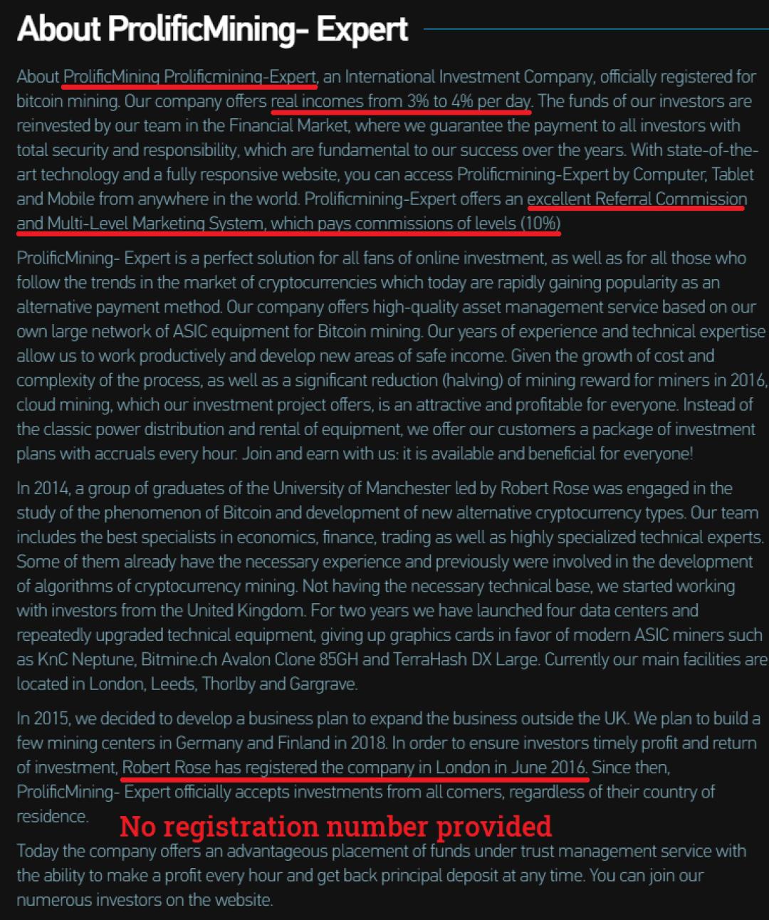 content0-5f180.PNG