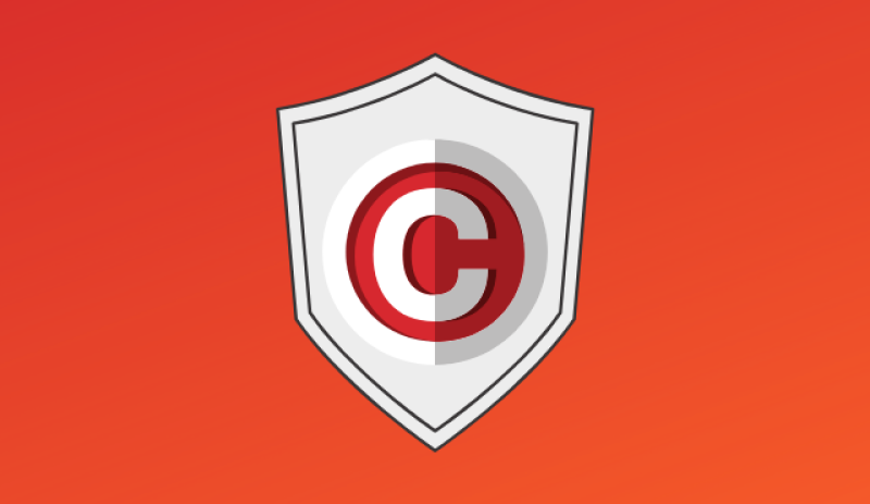 https://whitelabel-manager-staging.ams3.digitaloceanspaces.com/thumbs/copy-of-640-x-370-12-5dbab.png_800x.png