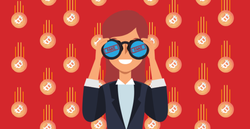 https://whitelabel-manager-staging.ams3.digitaloceanspaces.com/thumbs/copy-of-copy-of-640-x-370-2-5ddbe.png_800x.png