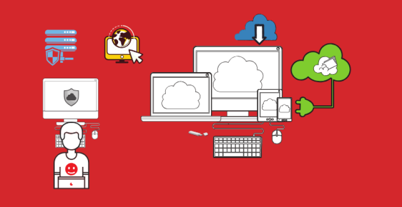 https://whitelabel-manager-staging.ams3.digitaloceanspaces.com/thumbs/copy-of-copy-of-640-x-370-3-5def7.png_800x.png