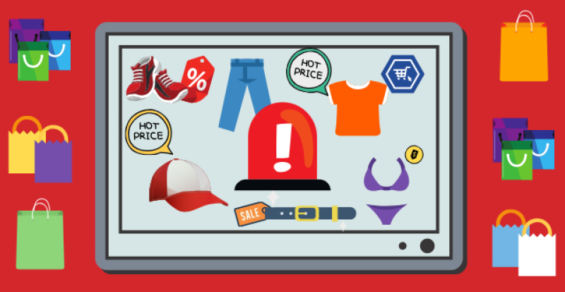 https://whitelabel-manager-staging.ams3.digitaloceanspaces.com/thumbs/copy-of-copy-of-640-x-370-7-5ddd0.png_800x.png