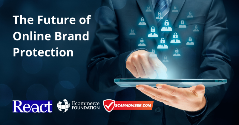https://whitelabel-manager-staging.ams3.digitaloceanspaces.com/thumbs/copy-of-the-future-of-online-brand-protection-5dad4.png_800x.png