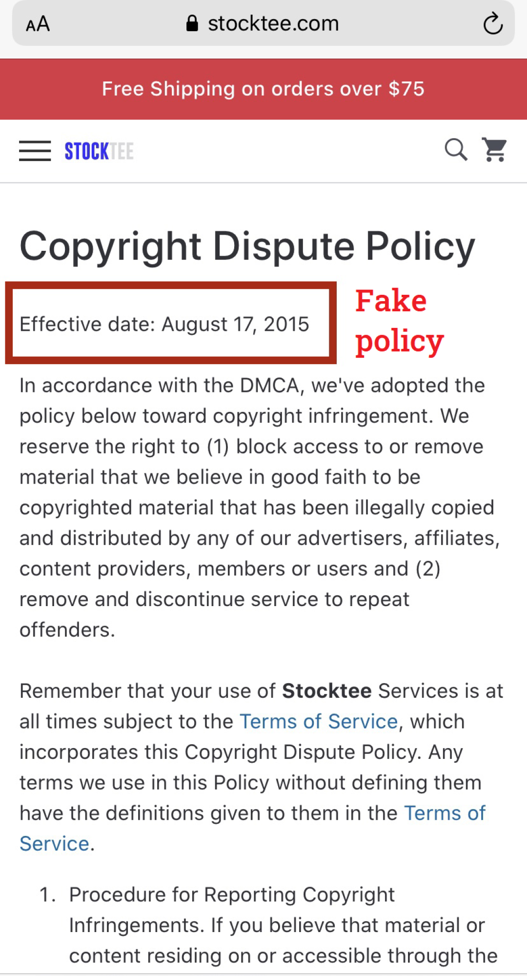 copyright-5f8ee.png