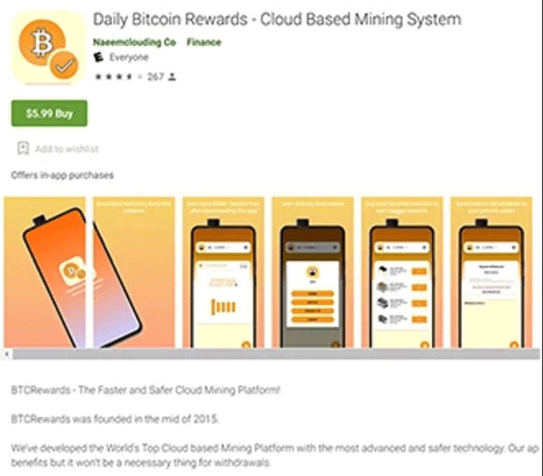 crypto-mining-1-0826-a2610.png
