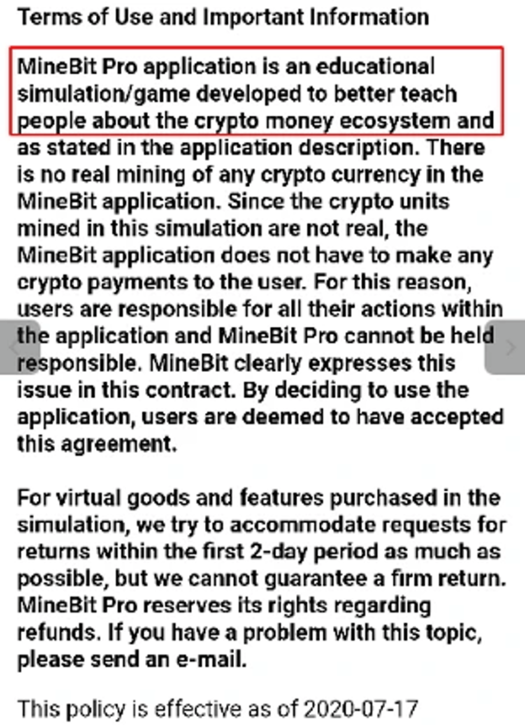 crypto-mining-4-0826-07ca1.png