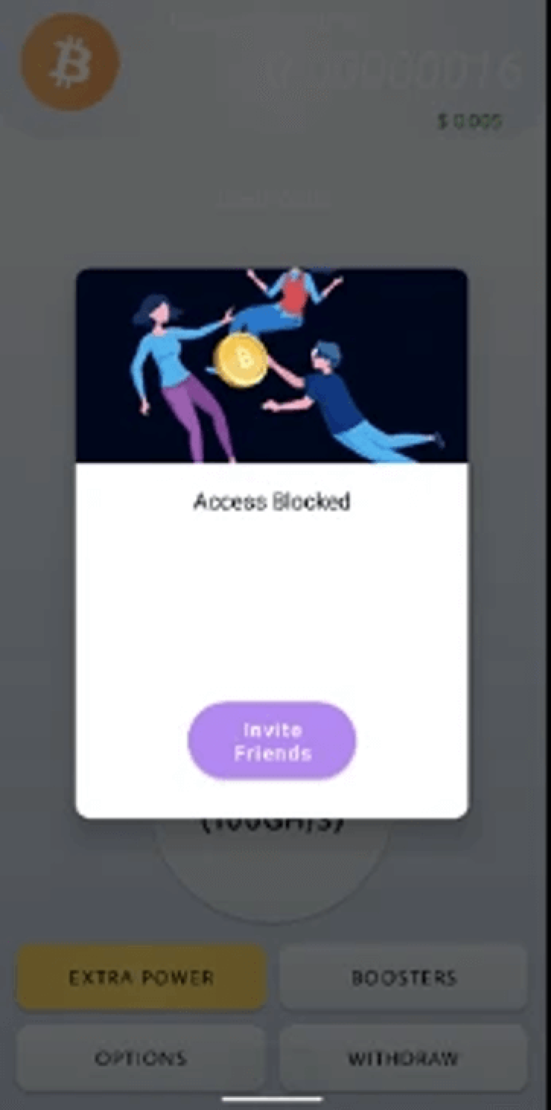 crypto-mining-5-0826-2633f.png