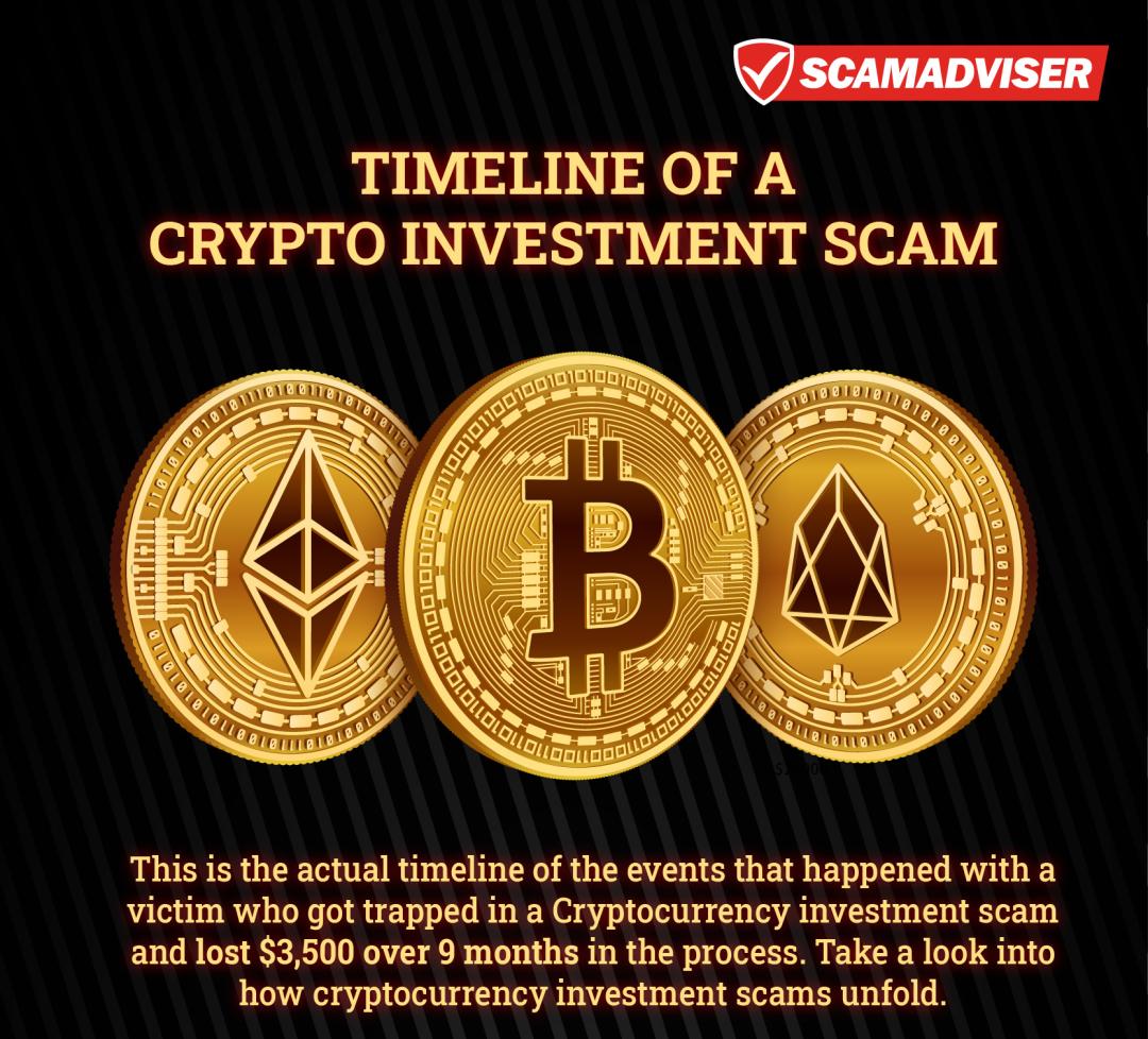 crypto-scam-infographic-07-5fd74.jpg