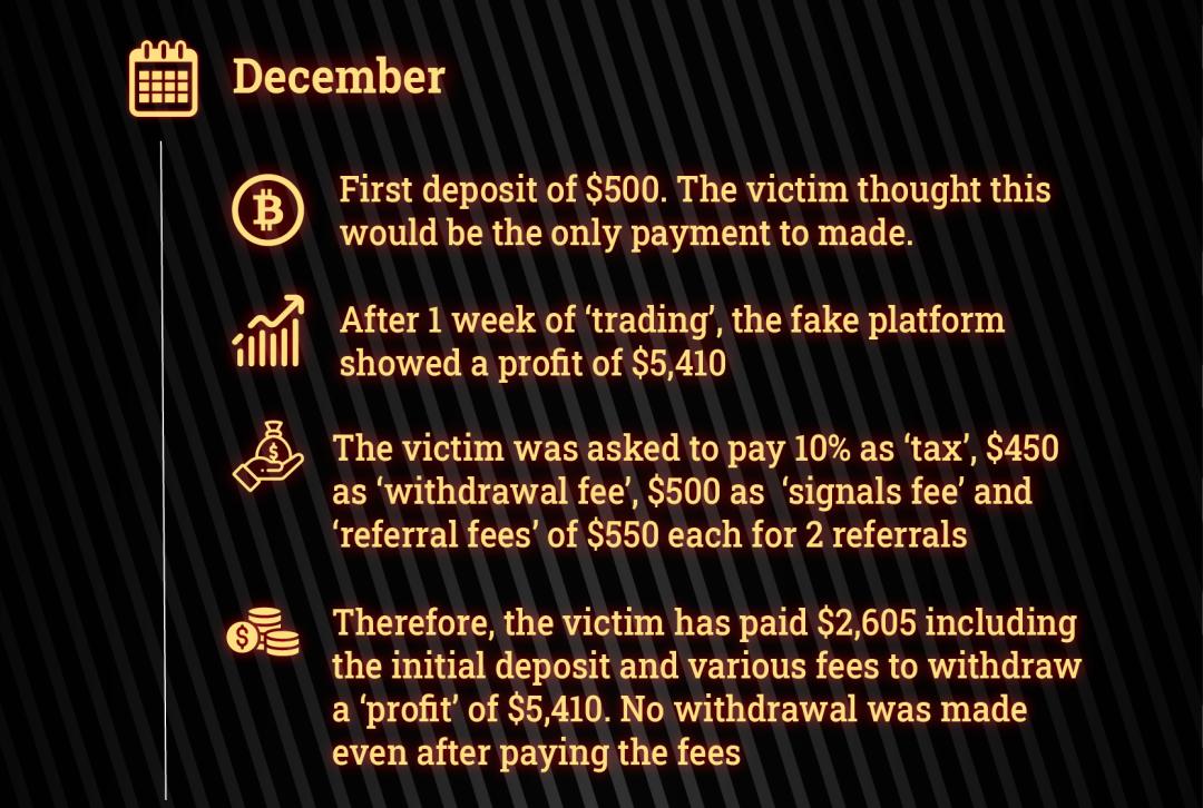 crypto-scam-infographic-08-5fd74.jpg