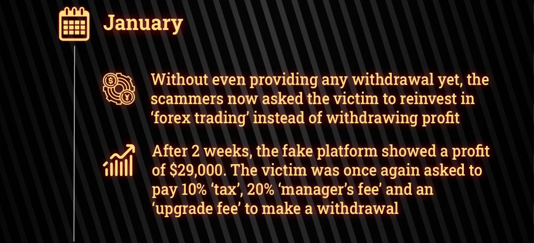 crypto-scam-infographic-09-5fd74.jpg