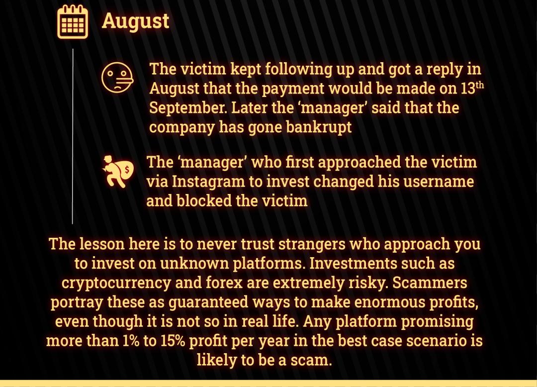 crypto-scam-infographic-11-5fd74.jpg