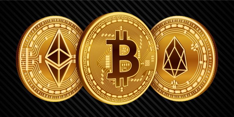 https://whitelabel-manager-staging.ams3.digitaloceanspaces.com/thumbs/crypto-scam-infographic-12-5fd74.jpg_800x.jpg