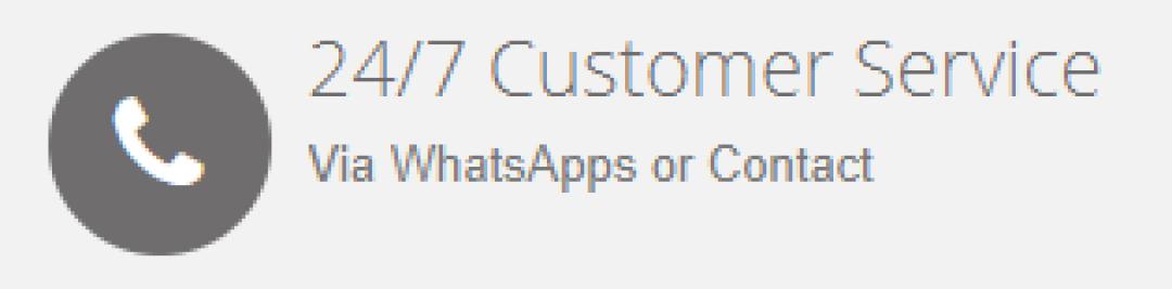 customer-service-5f997.PNG