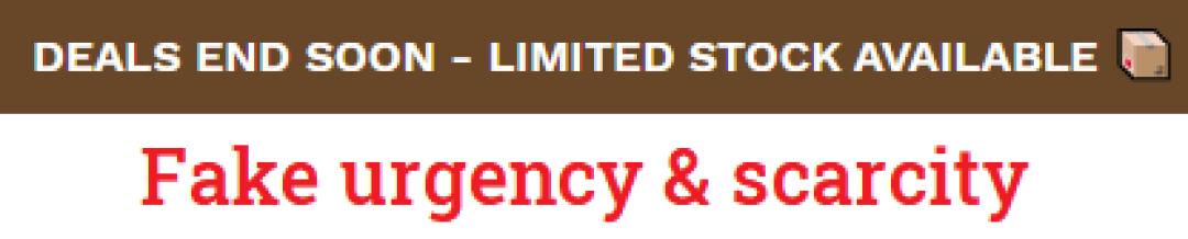deals-ending-soon-13ca5.PNG