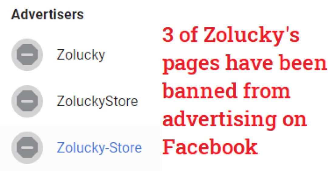 deleted-advertiser-pages-52780.PNG