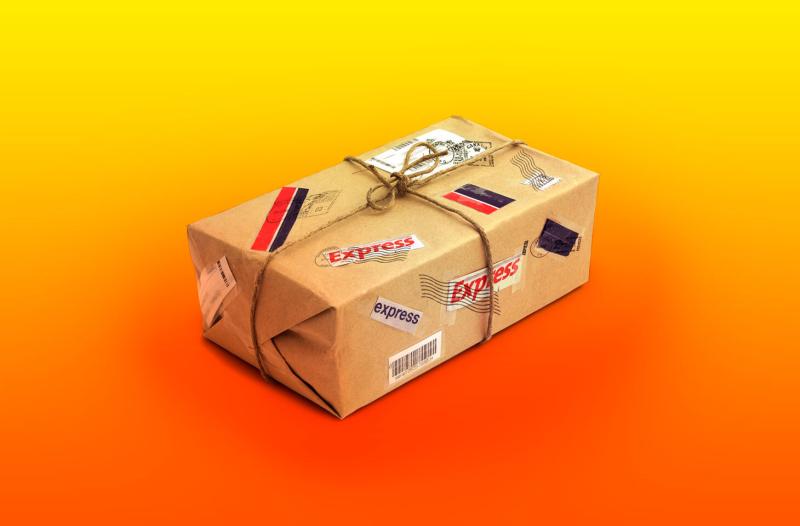 https://whitelabel-manager-staging.ams3.digitaloceanspaces.com/thumbs/delivery-payment-scam-featured-a55e1.jpg_800x.jpg