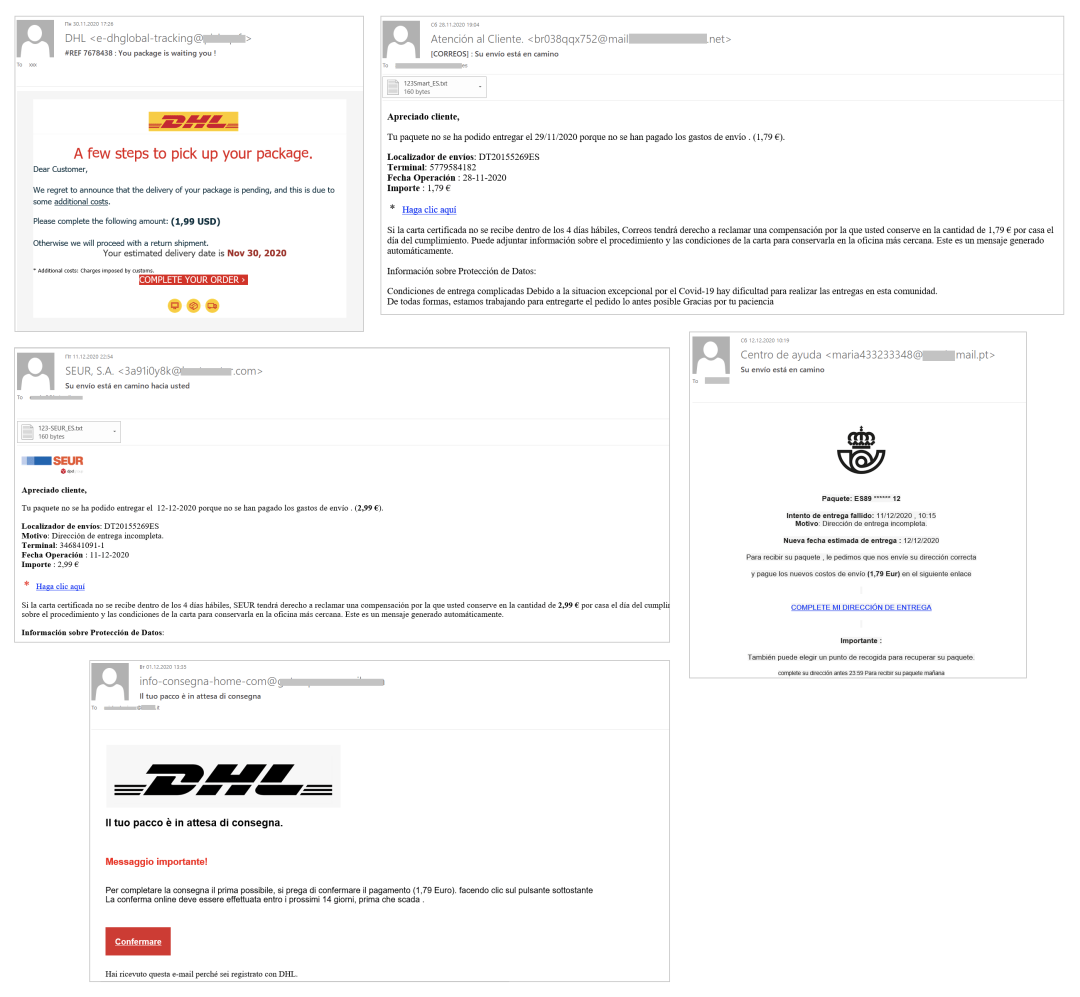 delivery-payment-scam-screen-1-98706.png