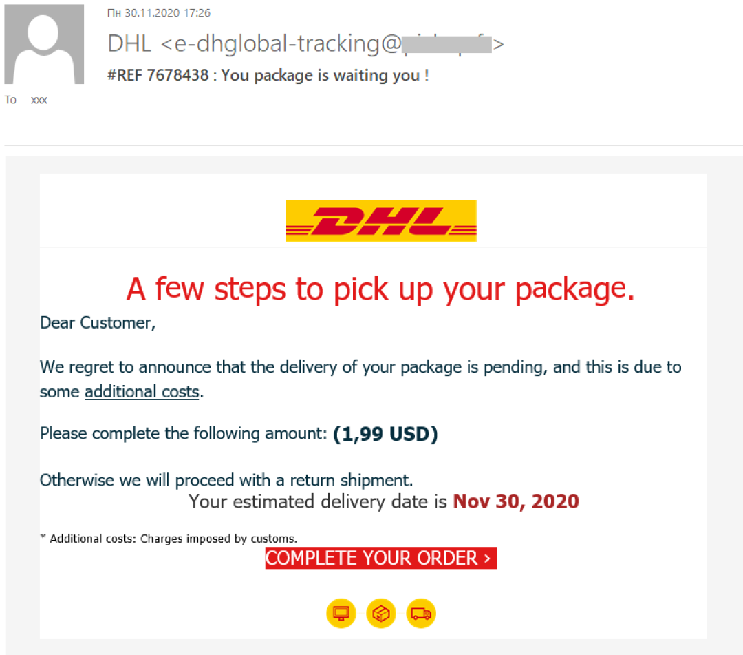 delivery-payment-scam-screen-2-en-d3b28.png