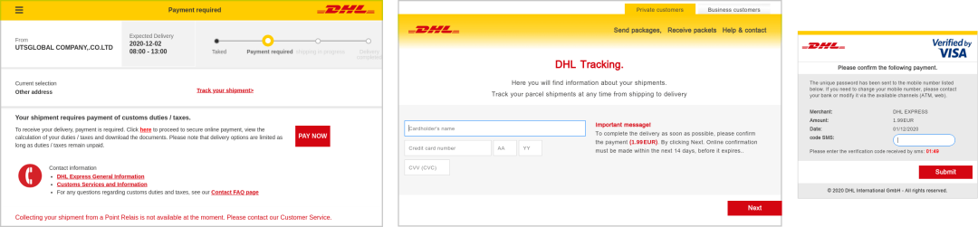 delivery-payment-scam-screen-3-en-98699.png